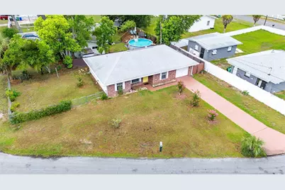 5435 Tangerine Drive, Zephyrhills, FL 33542 - Photo 35
