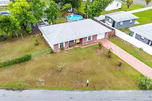 5435 Tangerine Dr, Zephyrhills, FL 33542 - Photo 35