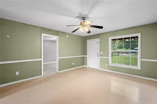 5435 Tangerine Dr, Zephyrhills, FL 33542 - Photo 9