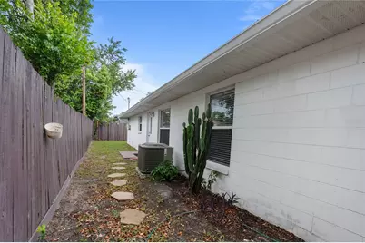 5435 Tangerine Drive, Zephyrhills, FL 33542 - Photo 31