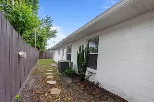 5435 Tangerine Dr, Zephyrhills, FL 33542 - Photo 31