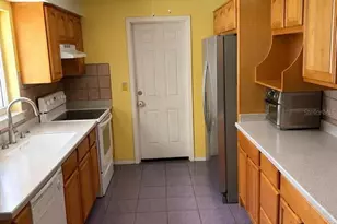 2571 Central Ave, Clearwater, FL 33764 - Photo 3