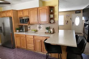 2571 Central Ave, Clearwater, FL 33764 - Photo 5