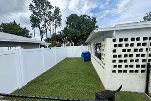 2571 Central Ave, Clearwater, FL 33764 - Photo 21