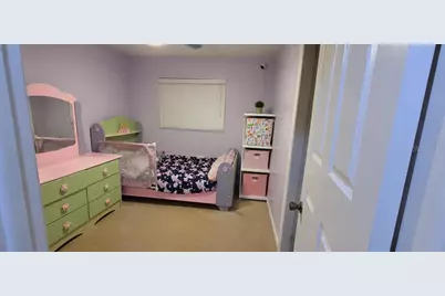 2571 Central Avenue, Clearwater, FL 33764 - Photo 17