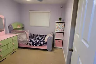 2571 Central Ave, Clearwater, FL 33764 - Photo 17