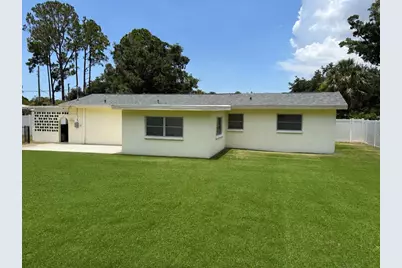 2571 Central Avenue, Clearwater, FL 33764 - Photo 23