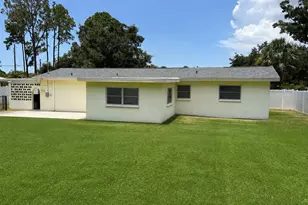 2571 Central Ave, Clearwater, FL 33764 - Photo 23