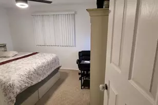 2571 Central Ave, Clearwater, FL 33764 - Photo 9