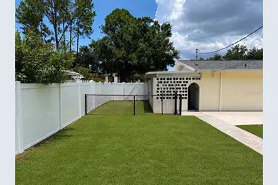 2571 Central Avenue, Clearwater, FL 33764 - Photo 19