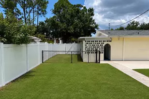 2571 Central Ave, Clearwater, FL 33764 - Photo 19
