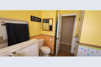 2571 Central Avenue, Clearwater, FL 33764 - Photo 13