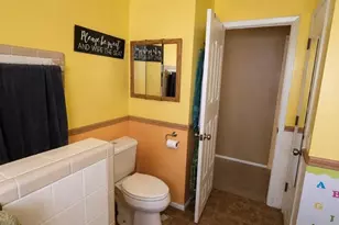 2571 Central Ave, Clearwater, FL 33764 - Photo 13