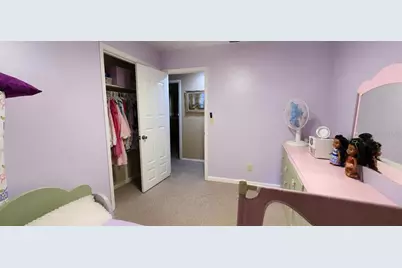 2571 Central Avenue, Clearwater, FL 33764 - Photo 11