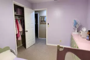 2571 Central Ave, Clearwater, FL 33764 - Photo 11
