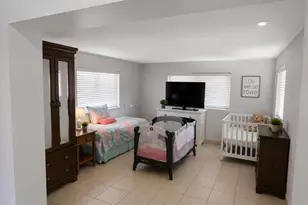 2571 Central Ave, Clearwater, FL 33764 - Photo 7