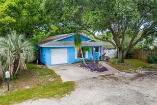 1335 15th St, Palm Harbor, FL 34683 - Photo 31