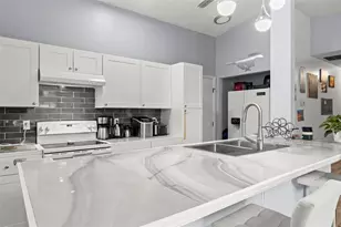 1335 15th St, Palm Harbor, FL 34683 - Photo 11