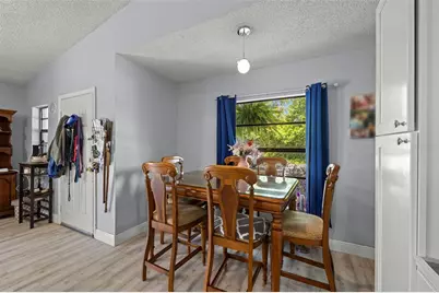 1335 15th Street, Palm Harbor, FL 34683 - Photo 15