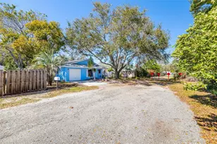 1335 15th St, Palm Harbor, FL 34683 - Photo 3