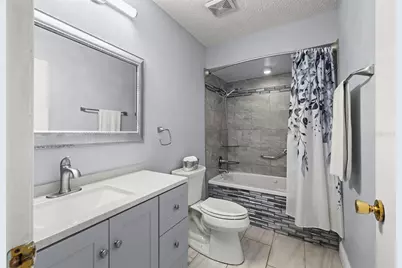 1335 15th Street, Palm Harbor, FL 34683 - Photo 21