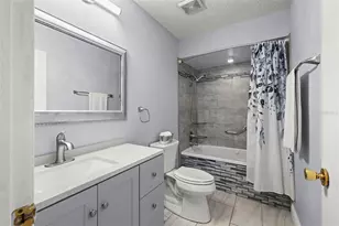 1335 15th St, Palm Harbor, FL 34683 - Photo 21