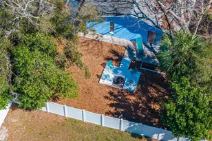 1335 15th St, Palm Harbor, FL 34683 - Photo 35