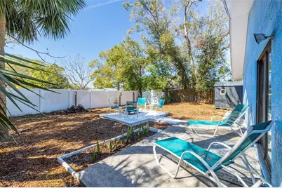 1335 15th Street, Palm Harbor, FL 34683 - Photo 27