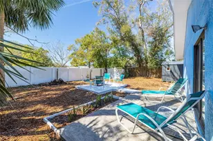 1335 15th St, Palm Harbor, FL 34683 - Photo 27