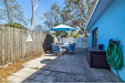 1335 15th Street, Palm Harbor, FL 34683 - Photo 25