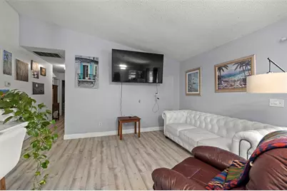 1335 15th Street, Palm Harbor, FL 34683 - Photo 7