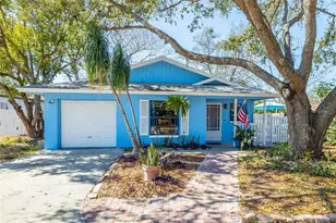 1335 15th St, Palm Harbor, FL 34683 - Photo 1
