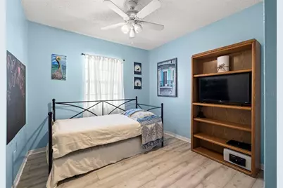 1335 15th Street, Palm Harbor, FL 34683 - Photo 23