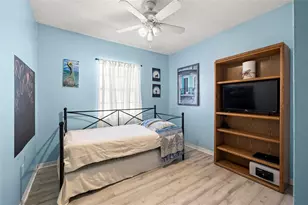 1335 15th St, Palm Harbor, FL 34683 - Photo 23