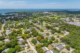 1335 15th St, Palm Harbor, FL 34683 - Photo 33