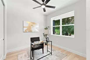 2139 20th Ave SW, Largo, FL 33774 - Photo 23