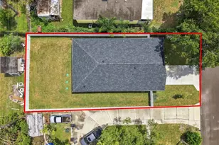 2139 20th Ave SW, Largo, FL 33774 - Photo 39