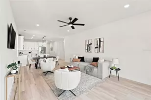 2139 20th Ave SW, Largo, FL 33774 - Photo 13