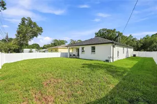 2139 20th Ave SW, Largo, FL 33774 - Photo 37