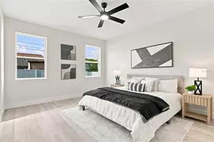 2139 20th Ave SW, Largo, FL 33774 - Photo 17