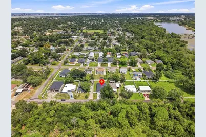 2139 20th Avenue SW, Largo, FL 33774 - Photo 41