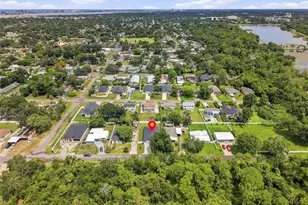2139 20th Ave SW, Largo, FL 33774 - Photo 41