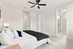2139 20th Ave SW, Largo, FL 33774 - Photo 19