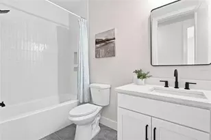 2139 20th Ave SW, Largo, FL 33774 - Photo 27