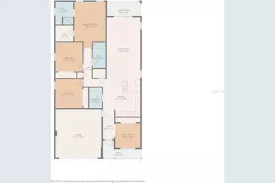 2139 20th Avenue SW, Largo, FL 33774 - Photo 3