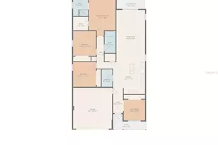 2139 20th Ave SW, Largo, FL 33774 - Photo 3