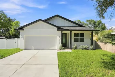 2139 20th Avenue SW, Largo, FL 33774 - Photo 1