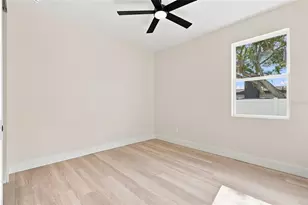 2139 20th Ave SW, Largo, FL 33774 - Photo 25