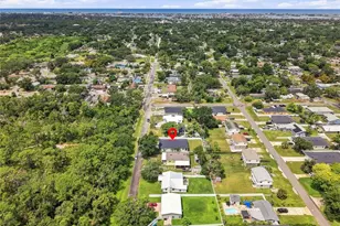 2139 20th Ave SW, Largo, FL 33774 - Photo 43