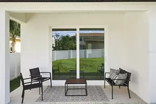 2139 20th Ave SW, Largo, FL 33774 - Photo 35